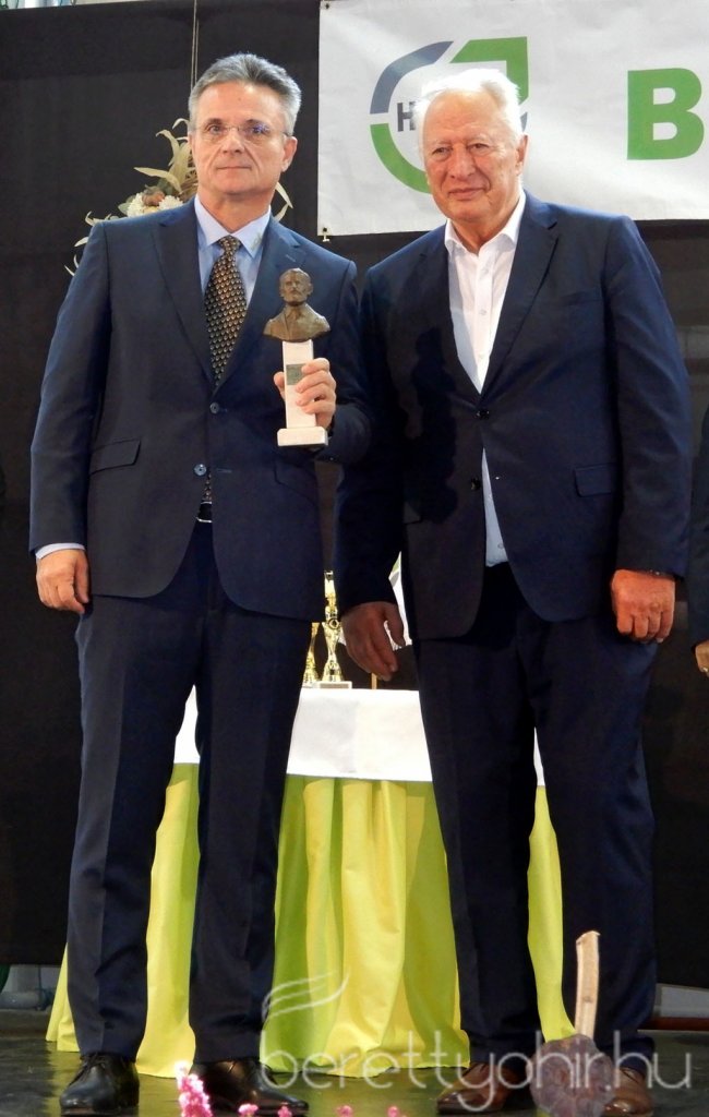 XXIII. Bihari Számadó Napok 39